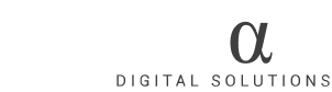 Apprikart Logo